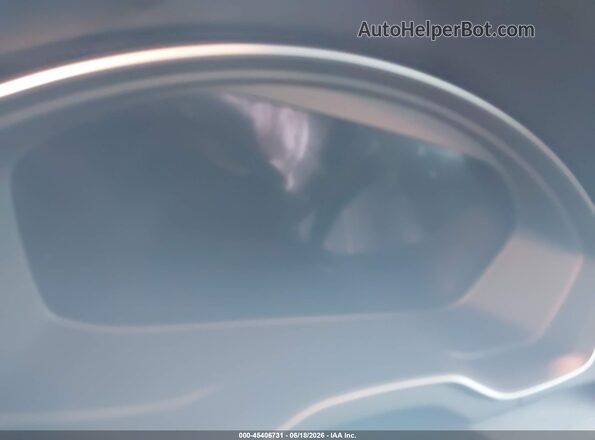 WA15AAFY8P2003713 2023 AUDI Q5 Silver Vista de los asientos traseros