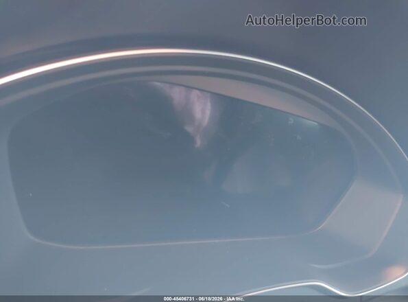 WA15AAFY8P2003713 2023 AUDI Q5 Silver 