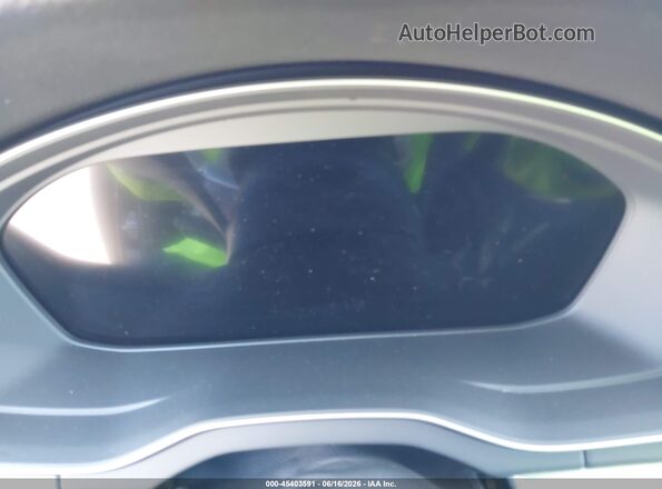 WA15AAFYXR2137755 2024 AUDI Q5 Black Вид задніх сидінь