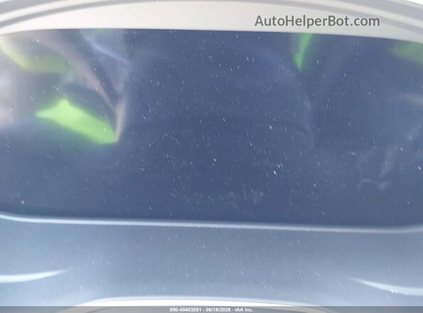 WA15AAFYXR2137755 2024 AUDI Q5 Black 