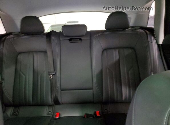 WA15AAGE4RB028759 2024 AUDI Q8 White 