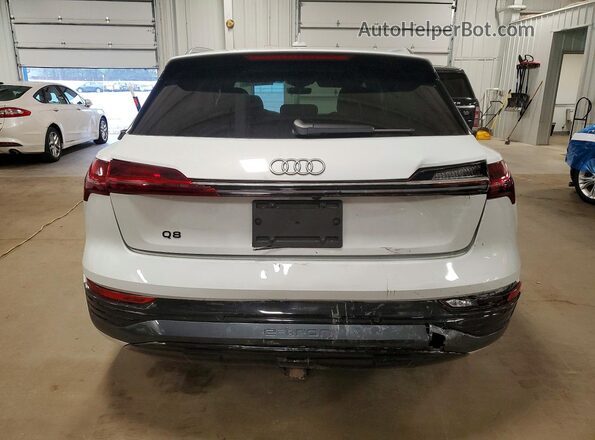 WA15AAGE4RB028759 2024 AUDI Q8 White 