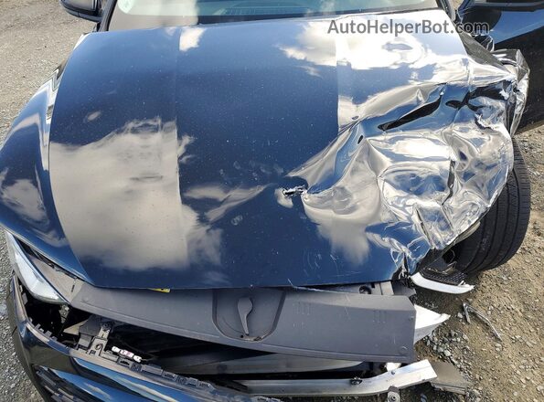 WA15AAGEXRB053858 2024 AUDI Q8 Черный 
