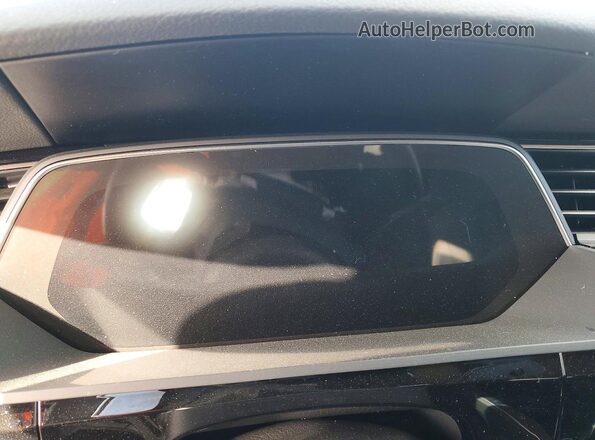 WA15AAGEXRB053858 2024 AUDI Q8 Черный 