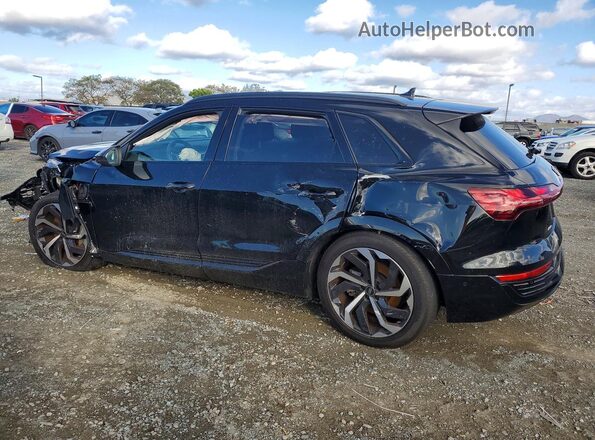 WA15AAGEXRB053858 2024 AUDI Q8 Черный 