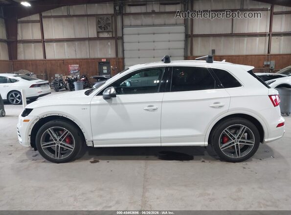 WA1A4AFY9J2212505 2018 AUDI SQ5 White სალონის 360-გრადუსიანი ხედი