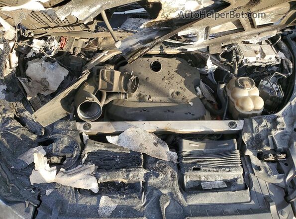 WA1AAAF75KD015191 2019 AUDI Q7 Black 