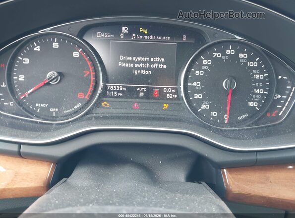 WA1AAAFY0M2090338 2021 AUDI Q5 Black უკანა სავარძლების ხედი