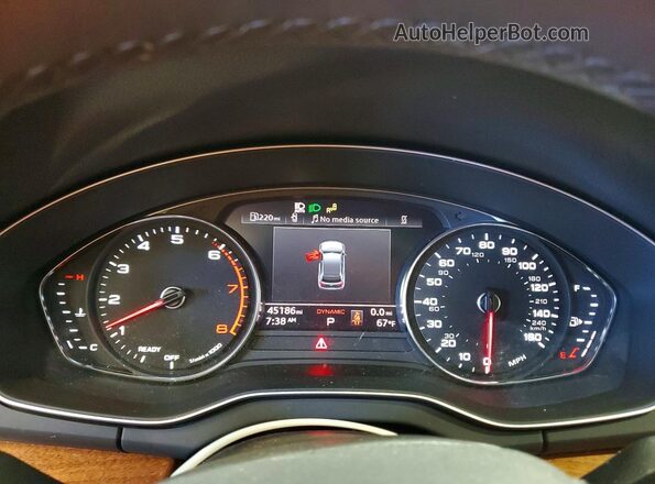 WA1AAAFY0M2109258 2021 AUDI Q5 Black 
