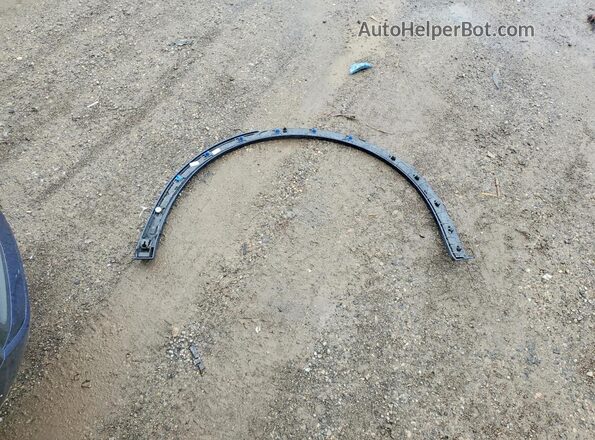 WA1AAAFY2M2074934 2021 AUDI Q5 Синий 