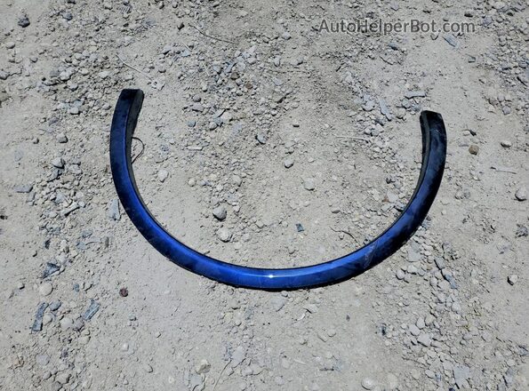 WA1AAAFY4M2102863 2021 AUDI Q5 Blue 