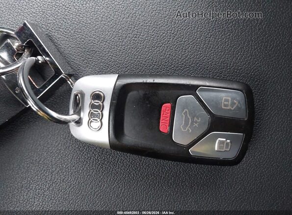 WA1AAAFY5M2086253 2021 AUDI Q5 Black Widok deski rozdzielczej