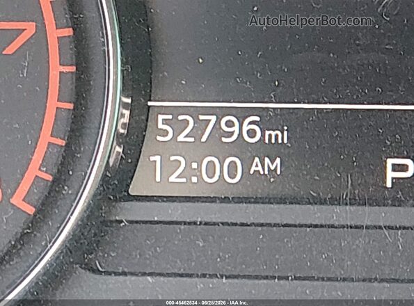 WA1AAAFY8M2037712 2021 AUDI Q5 White Панорамний вид салону 360°