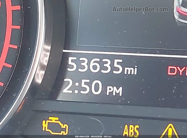 WA1AAAFY9M2078169 2021 AUDI Q5 Black Widok wnętrza 360 stopni