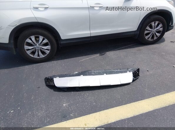 WA1AAAFYXM2024654 2021 AUDI Q5 Blue Instrument cluster view