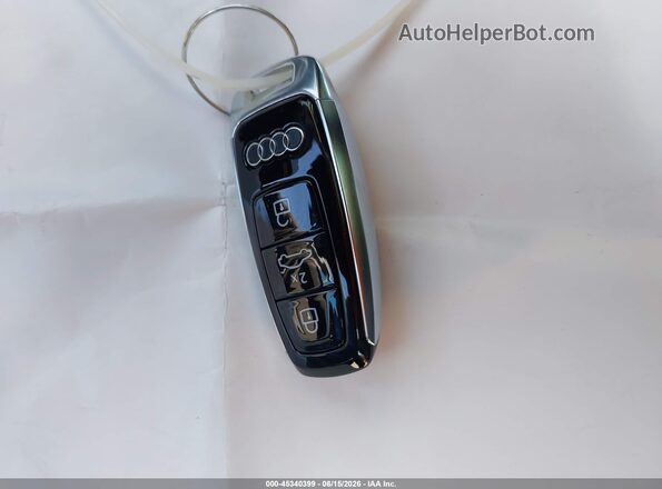WA1AAAGE5MB028762 2021 AUDI E-TRON Black Вид панелі приладів