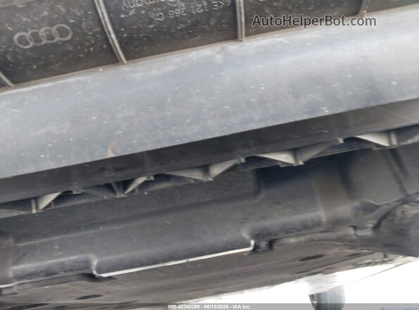 WA1AAAGE5MB028762 2021 AUDI E-TRON Black Вид задньої частини салону