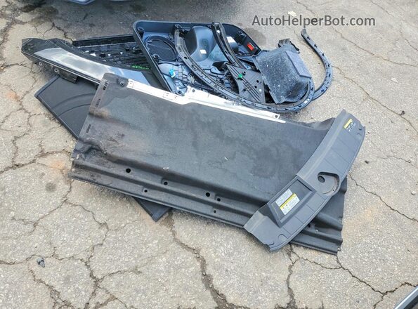 WA1ABAFY8R2111070 2024 AUDI Q5 Черный 