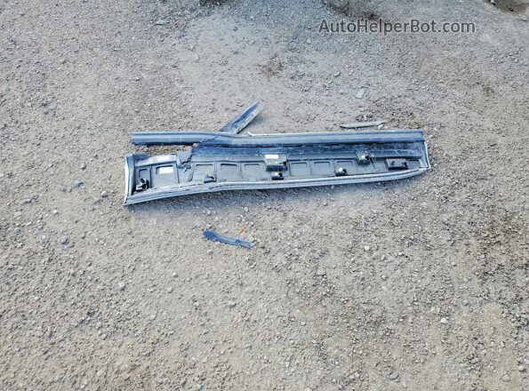 WA1ACBF71PD014028 2023 AUDI Q7 White Vista de la etiqueta del VIN