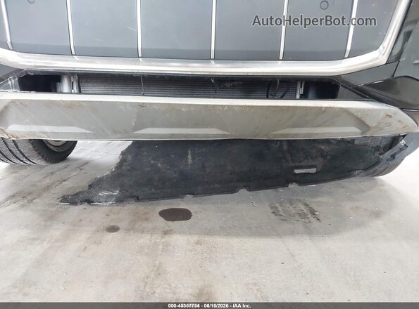 WA1ACBF71RD007194 2024 AUDI Q7 Черный 