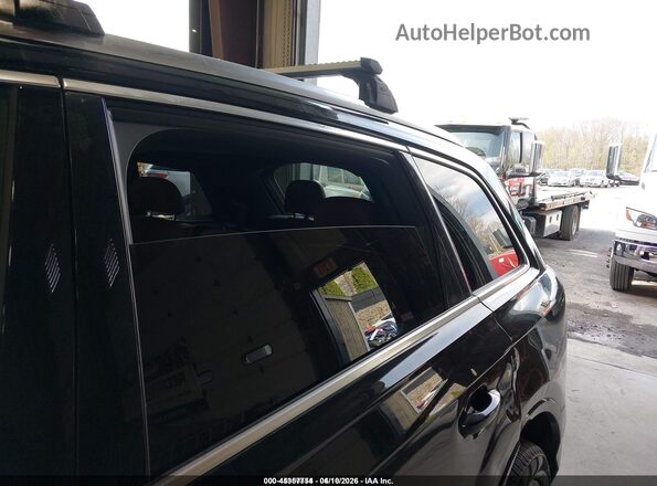 WA1ACBF71RD007194 2024 AUDI Q7 Черный 