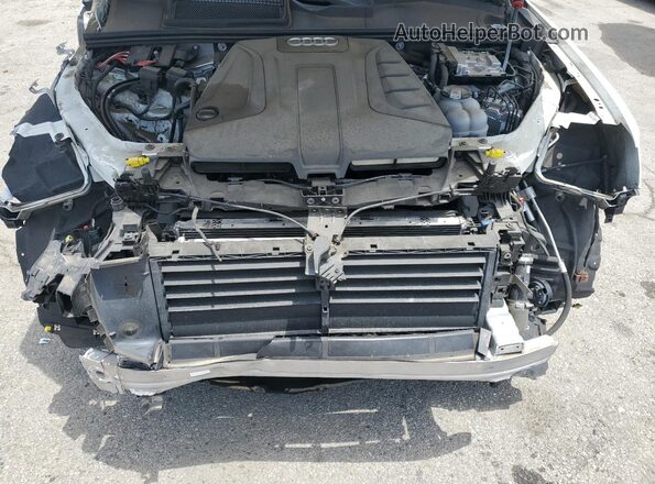 WA1ACBF75PD005199 2023 AUDI Q7 White 