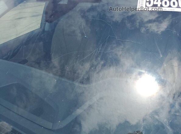 WA1ACBF75PD005199 2023 AUDI Q7 White 