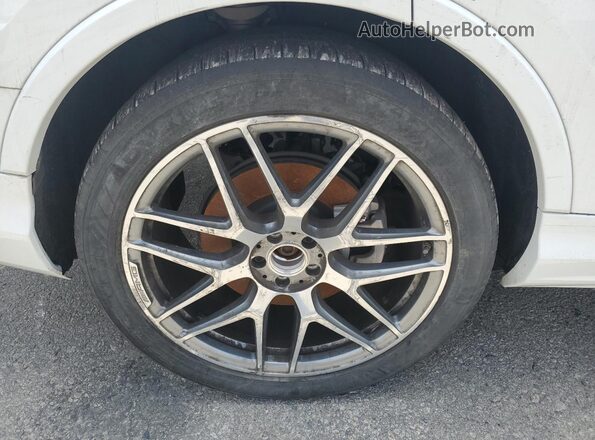 WA1ACBF75PD005199 2023 AUDI Q7 White 