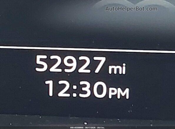 WA1ACBF77RD009273 2024 AUDI Q7 White 