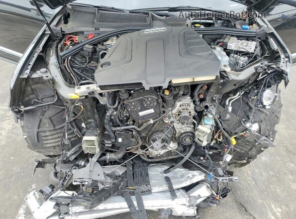 WA1ACBF78RD001652 2024 AUDI Q7 Черный 
