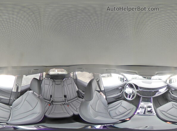 WA1ACBF78RD001652 2024 AUDI Q7 Черный 