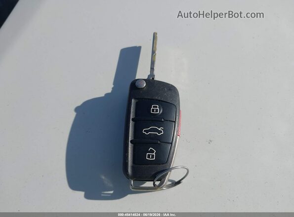 WA1AECF34L1023606 2020 AUDI Q3 Черный Вид панели приборов