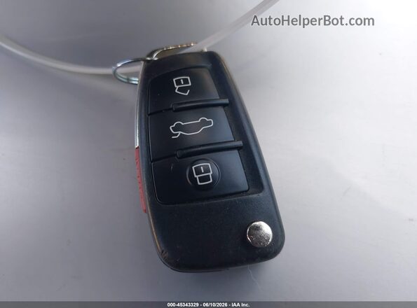 WA1AECF35L1029043 2020 AUDI Q3 White Widok deski rozdzielczej