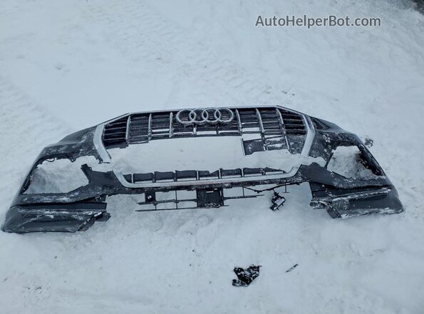 WA1AECF3XL1073507 2020 AUDI Q3 Черный 