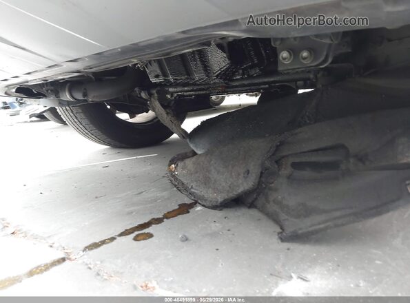 WA1AHAF72KD018903 2019 AUDI Q7 Black Widok z przodu