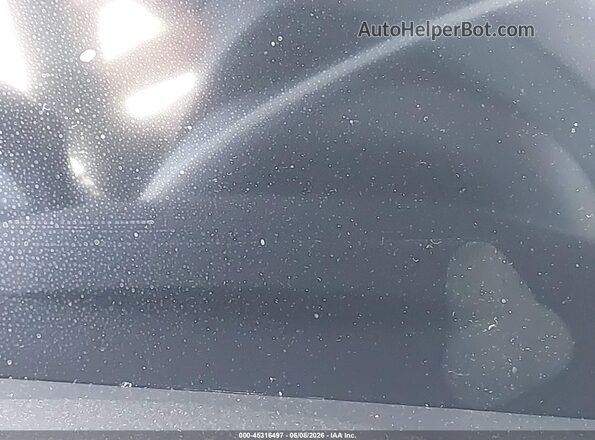WA1AJAF73MD033370 2021 AUDI Q7 Black 