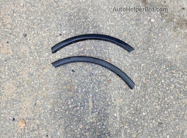 WA1AJAF74LD010016 2020 AUDI Q7 Black 