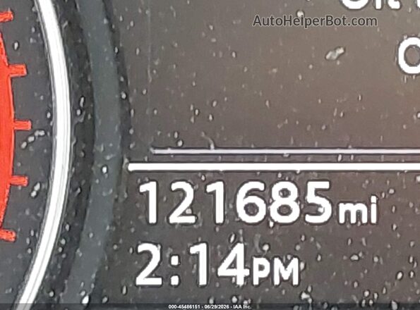 WA1ANAFY2J2165816 2018 AUDI Q5 Черный 