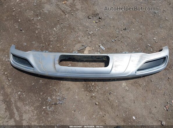 WA1ANAFY6L2024430 2020 AUDI Q5 White Առջևի վահանակի տեսք
