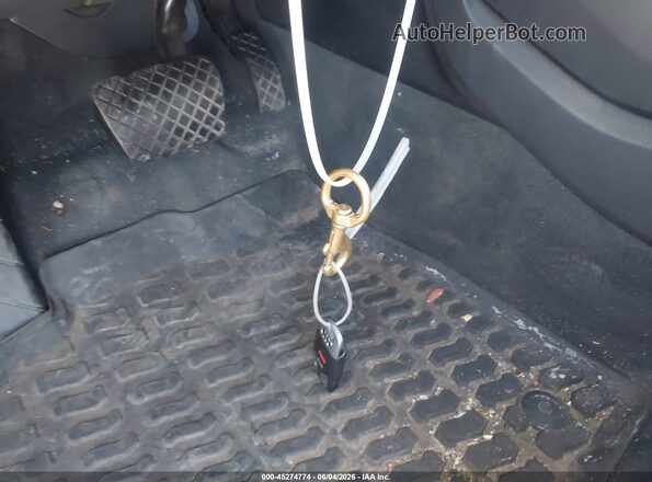 WA1ANAFY8J2248182 2018 AUDI Q5 Gray Առջևի վահանակի տեսք