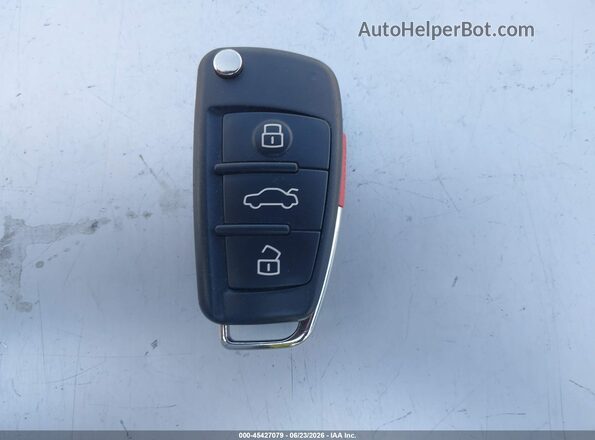 WA1AUCF31R1117132 2024 AUDI Q3 Белый Вид панели приборов