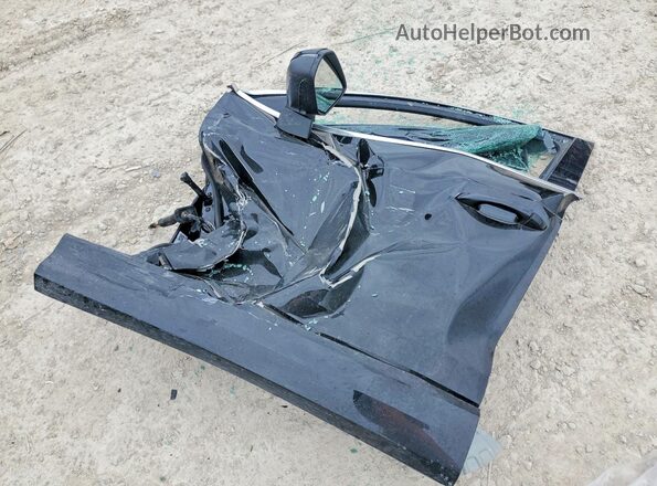 WA1AUCF33M1104780 2021 AUDI Q3 Black Вид наклейки з VIN-кодом