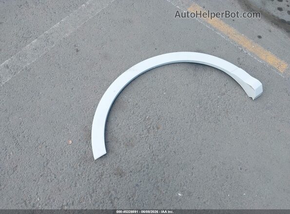 WA1AUCF33M1115696 2021 AUDI Q3 White 