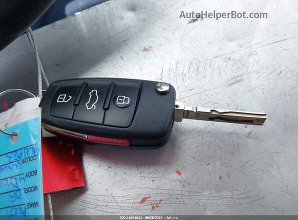 WA1AUCF34M1100351 2021 AUDI Q3 White Vista del salpicadero