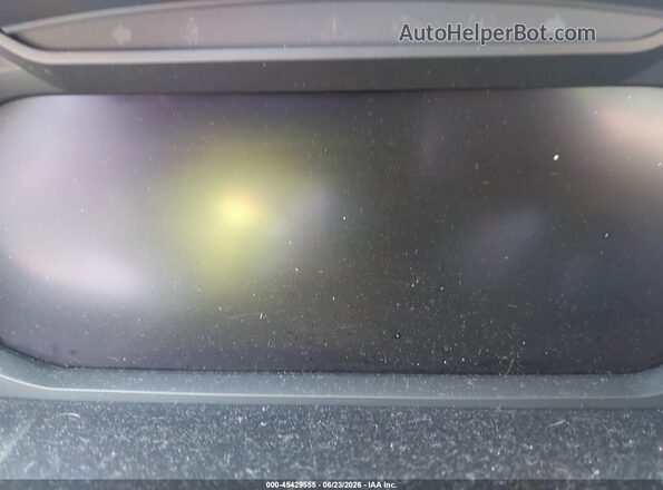 WA1AUCF3XM1152194 2021 AUDI Q3 White 