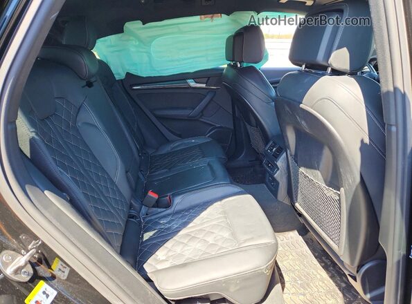 WA1B4AFY0R2085904 2024 AUDI SQ5 Черный 