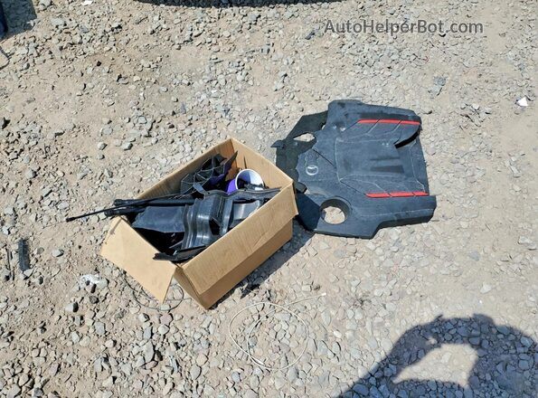 WA1B4AFY8R2129051 2024 AUDI SQ5 Gray VIN կոդի պիտակի տեսք