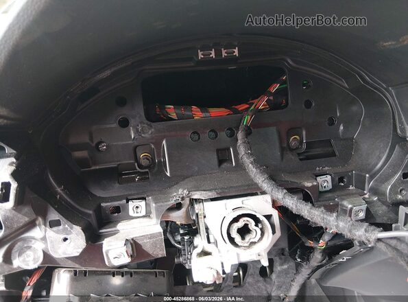 WA1B4AFY9P2073473 2023 AUDI SQ5 Black 