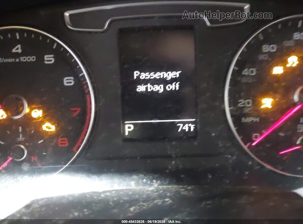 WA1BCCFS0JR001263 2018 AUDI Q3 Серый 