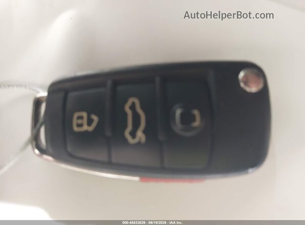 WA1BCCFS0JR001263 2018 AUDI Q3 Серый 
